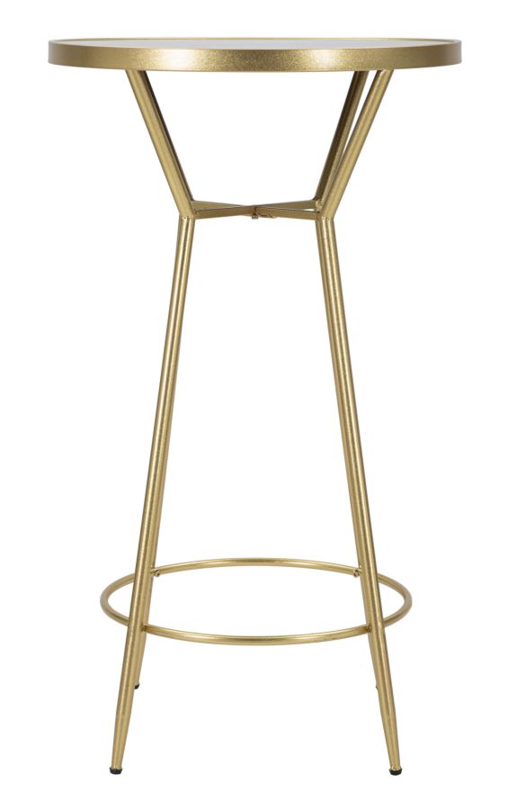 Kör Bar Asztal Ø 60x105 cm Kör Bar Asztal Ø 60x105 cm