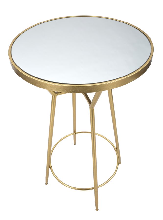 Kör Bar Asztal Ø 60x105 cm Kör Bar Asztal Ø 60x105 cm