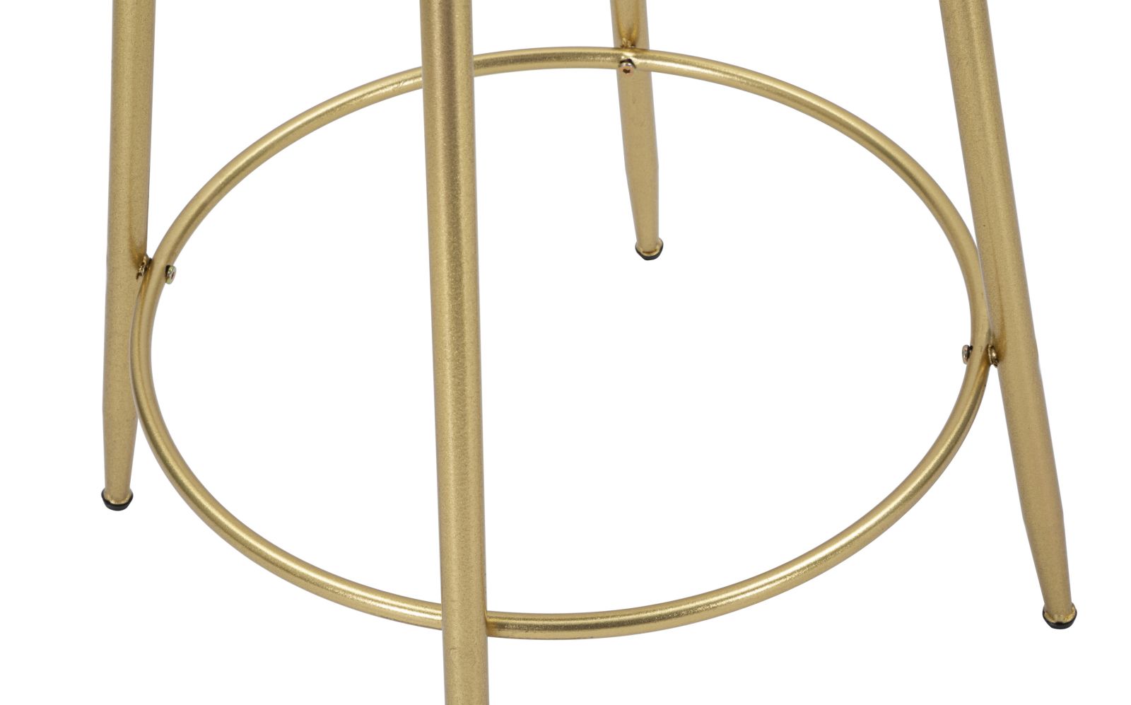 Kör Bar Asztal Ø 60x105 cm Kör Bar Asztal Ø 60x105 cm