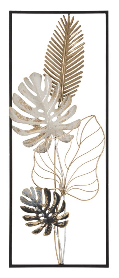 Falis Vaslap Plam -B- 28,5x3x74 cm Falis Vaslap Plam -B- 28,5x3x74 cm