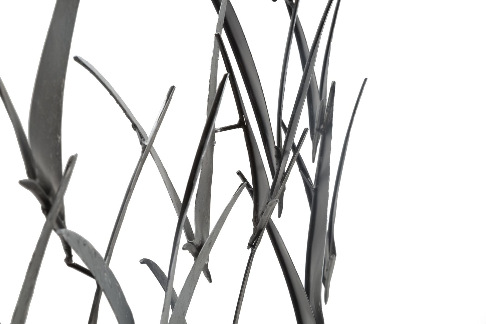 Vas Fali Panel Gabbiani 93x12,7x47,6 cm