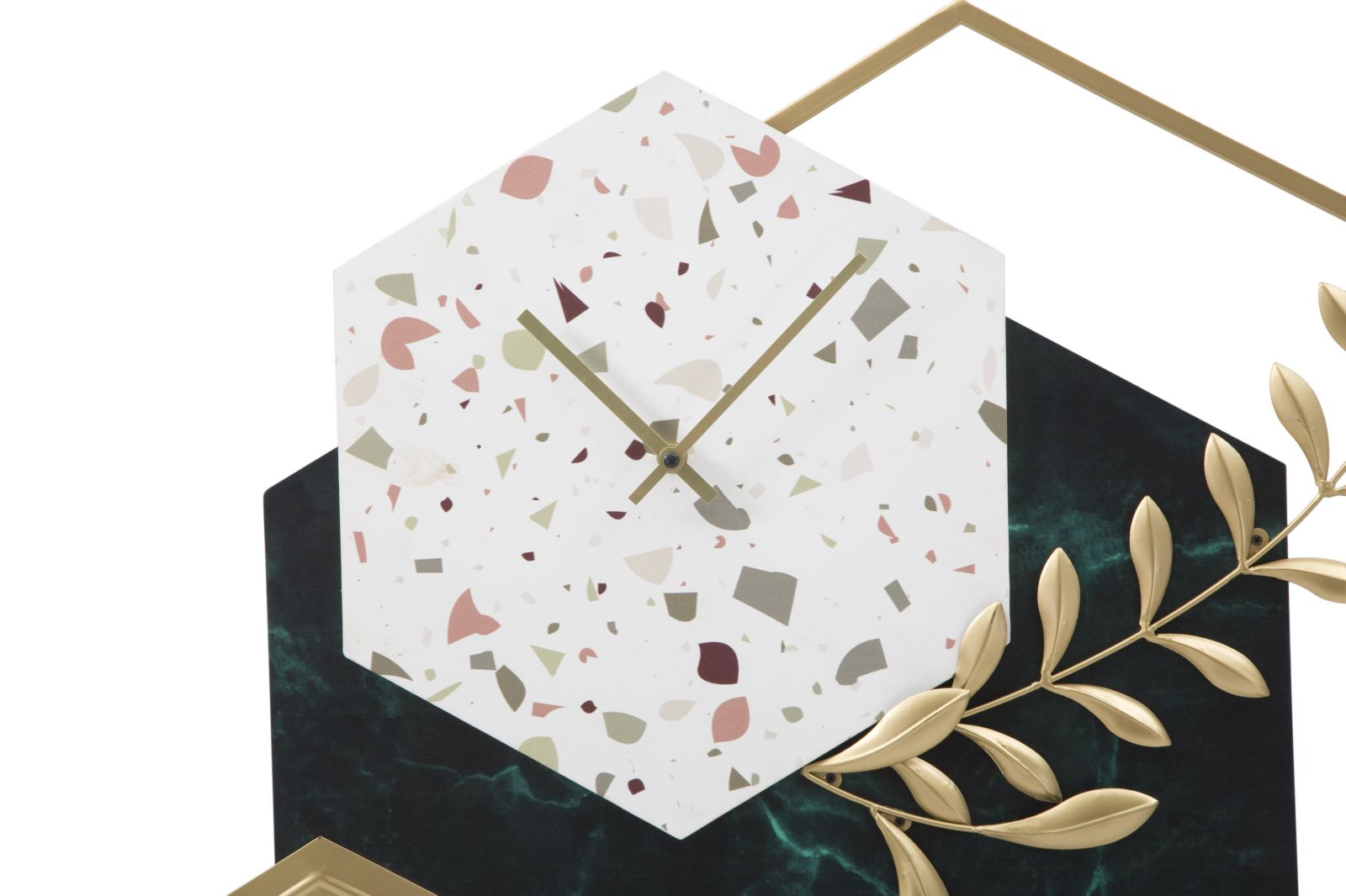 Falóra Hexagon 62x4,5x62 cm Falóra Hexagon 62x4,5x62 cm