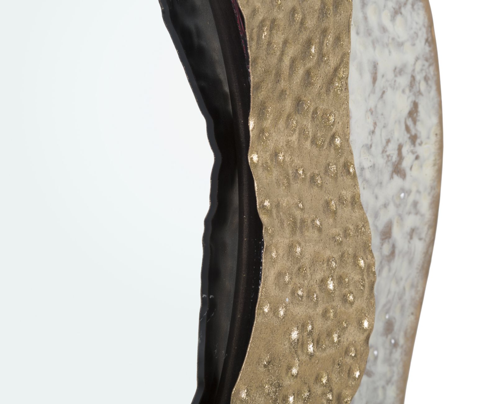 Falitükör Shai Light Ø 54,5x4,5 cm Falitükör Shai Light Ø 54,5x4,5 cm