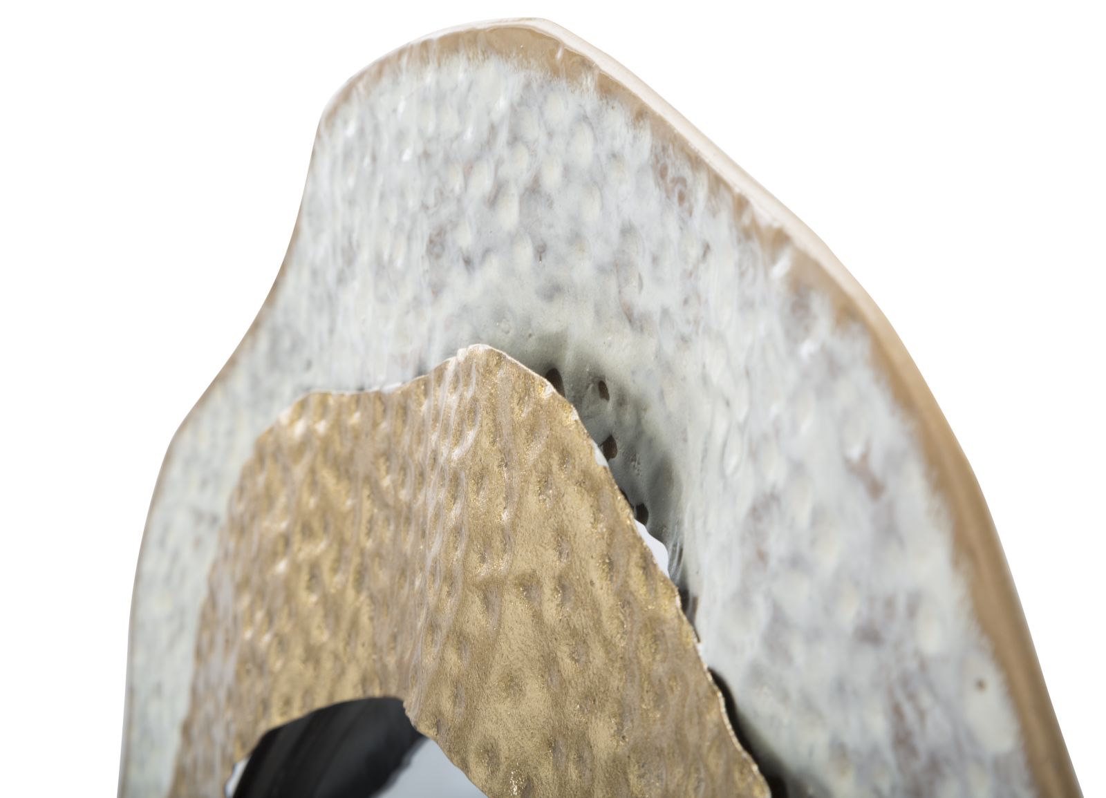 Falitükör Shai Light Ø 54,5x4,5 cm Falitükör Shai Light Ø 54,5x4,5 cm