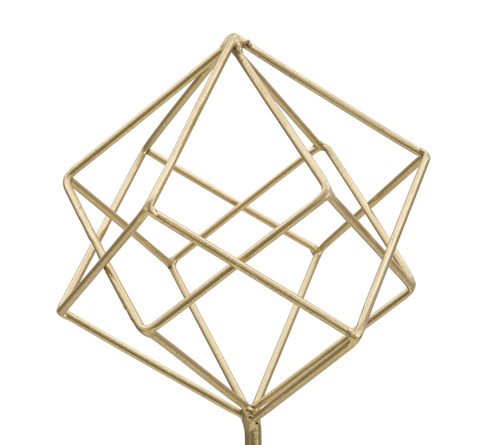 Decor Kocka 16x18x41,5 cm Decor Kocka 16x18x41,5 cm