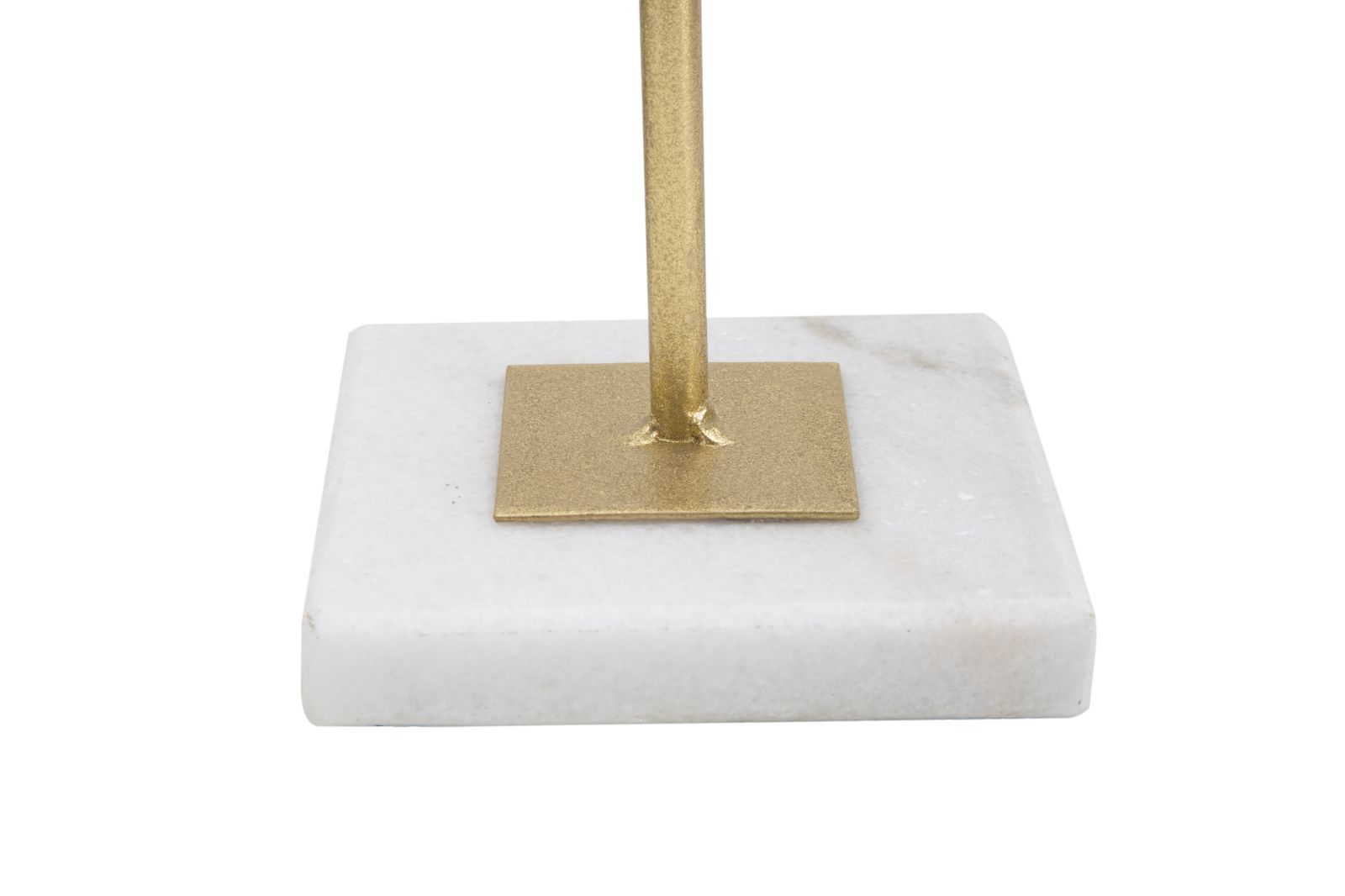 Decor Kocka 16x18x41,5 cm Decor Kocka 16x18x41,5 cm