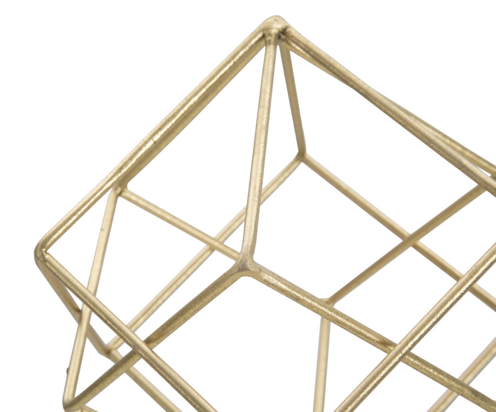 Decor Kocka 16x18x41,5 cm Decor Kocka 16x18x41,5 cm