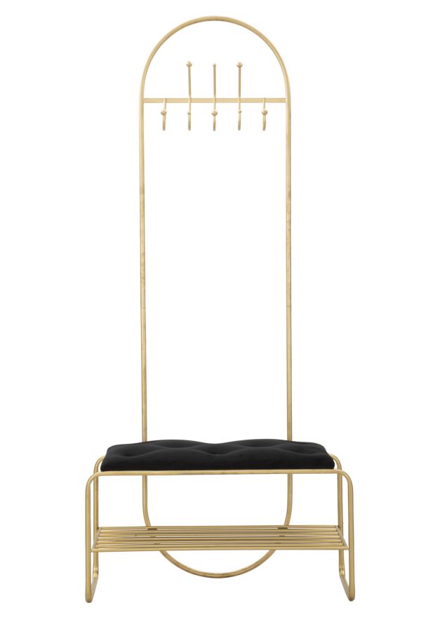 Kötőálló 80x38,5x180 cm Kötőálló 80x38,5x180 cm