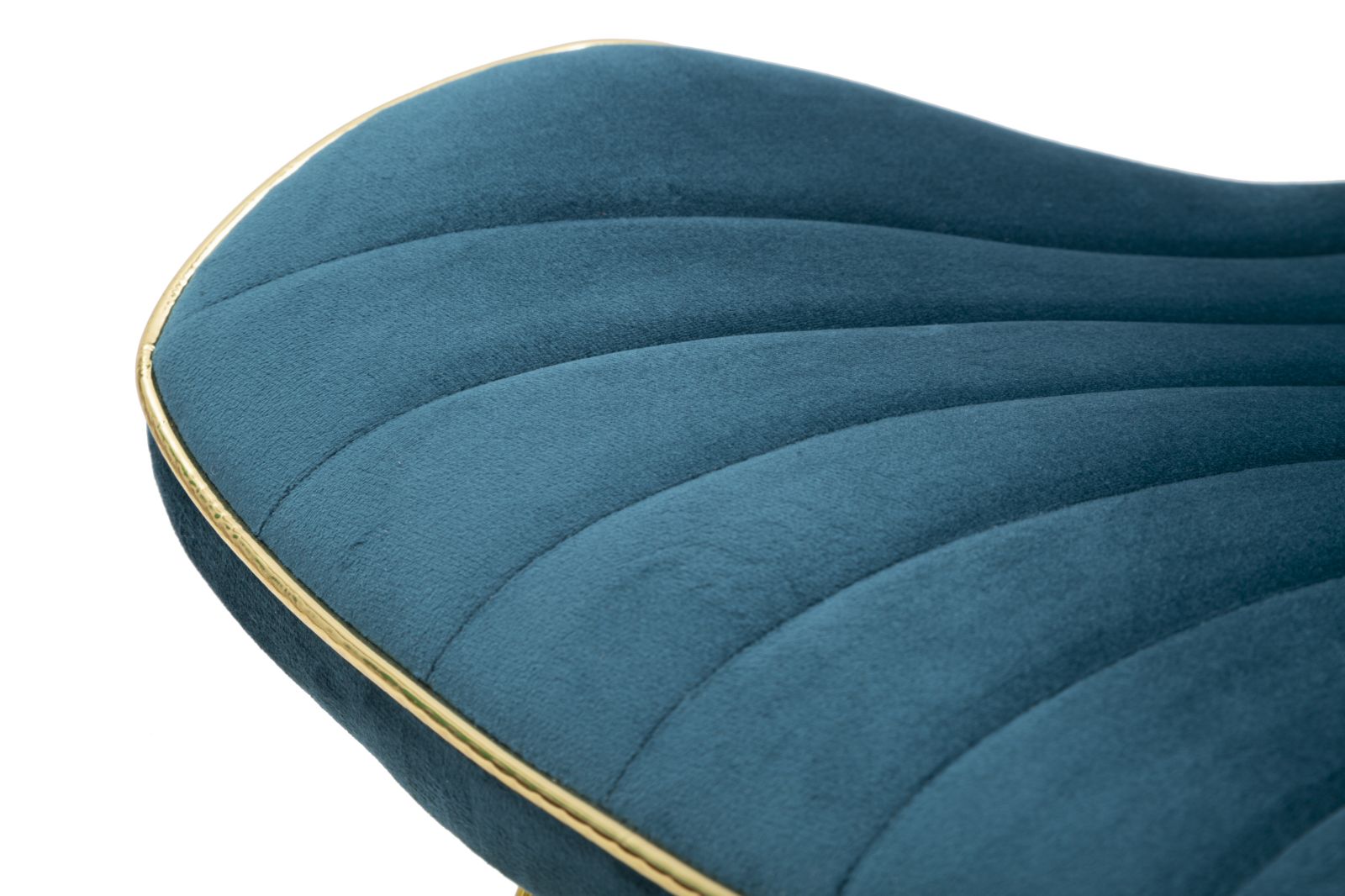 Paris szék Space Tail/arany 2 db 46x58x77 cm Paris Szék Space Tail/Arany 2 Db 46x58x77 cm