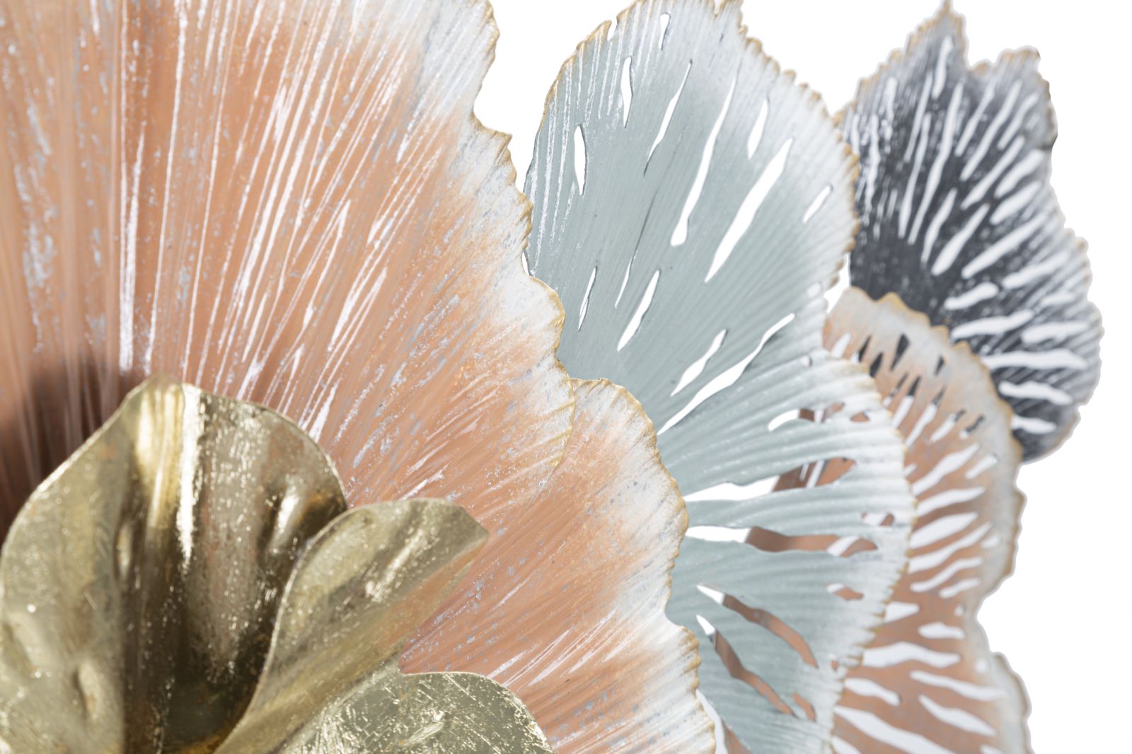 Falis Vas Panel Soty 93x7,5x53 cm Falis Vas Panel Soty 93x7,5x53 cm