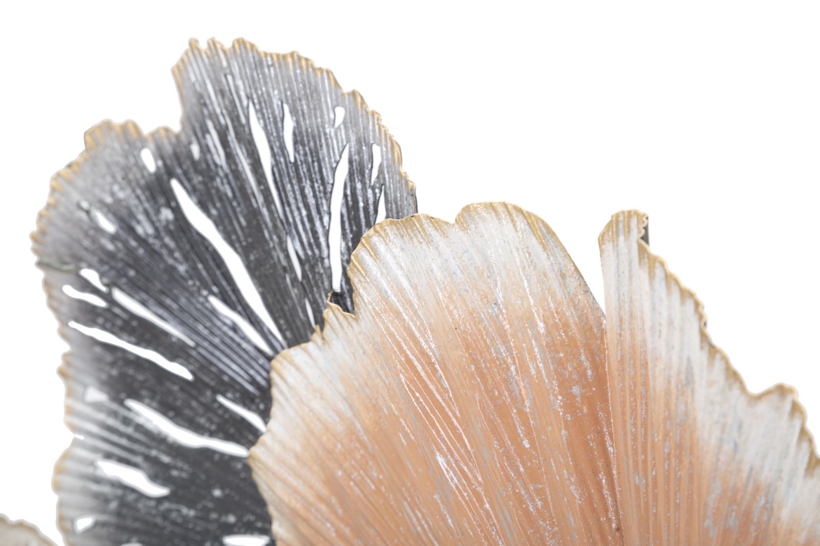 Falis Vas Panel Soty 93x7,5x53 cm Falis Vas Panel Soty 93x7,5x53 cm