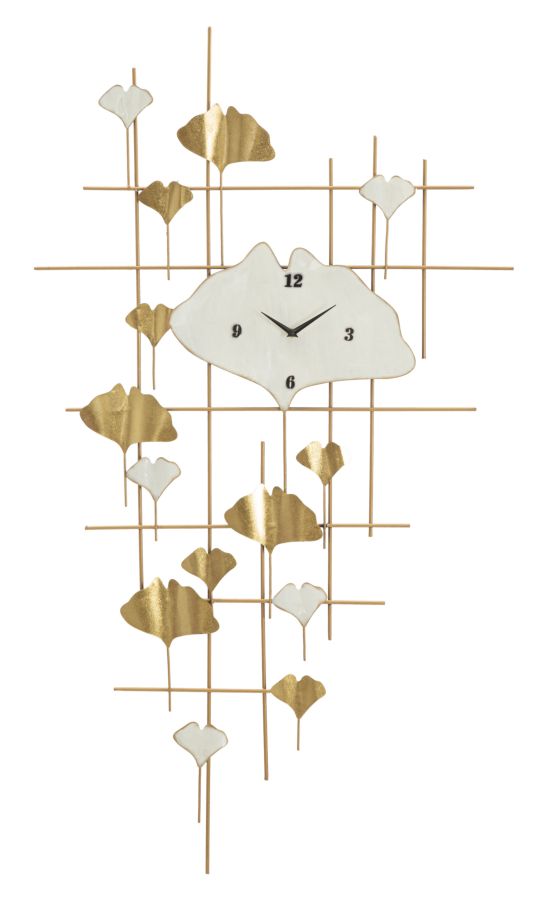 Falóra Tow 75,5x3,5x133 cm Falóra Tow 75,5x3,5x133 cm