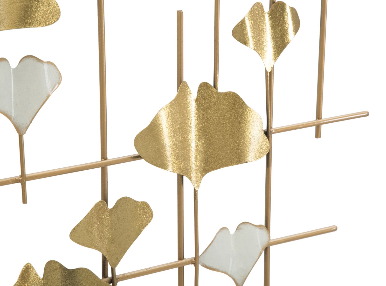 Falóra Tow 75,5x3,5x133 cm Falóra Tow 75,5x3,5x133 cm