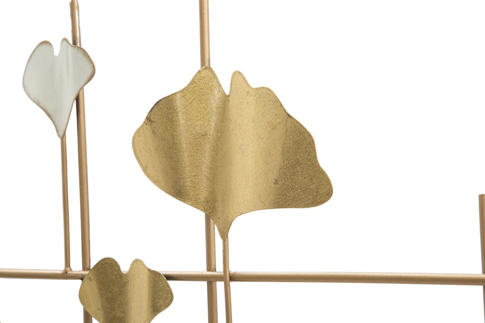 Falóra Tow 75,5x3,5x133 cm Falóra Tow 75,5x3,5x133 cm