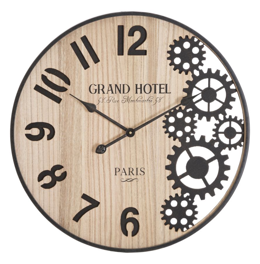 Falóra Grand Ø 60x4,5 cm Falóra Grand Ø 60x4,5 cm