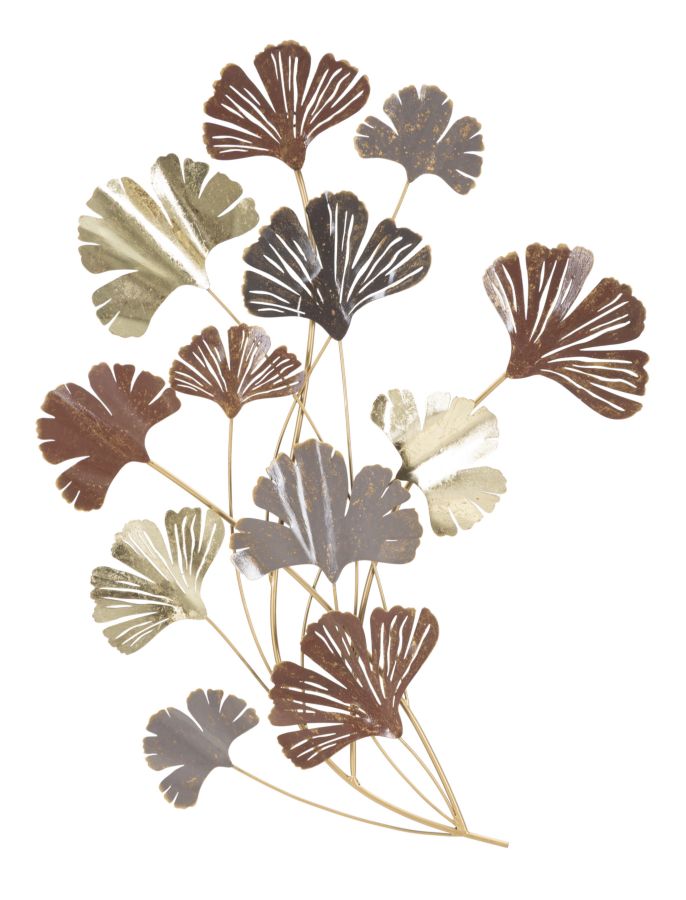 Falis Vas Panel Windy 69,5x5,5x92 cm Falis Vas Panel Windy 69,5x5,5x92 cm