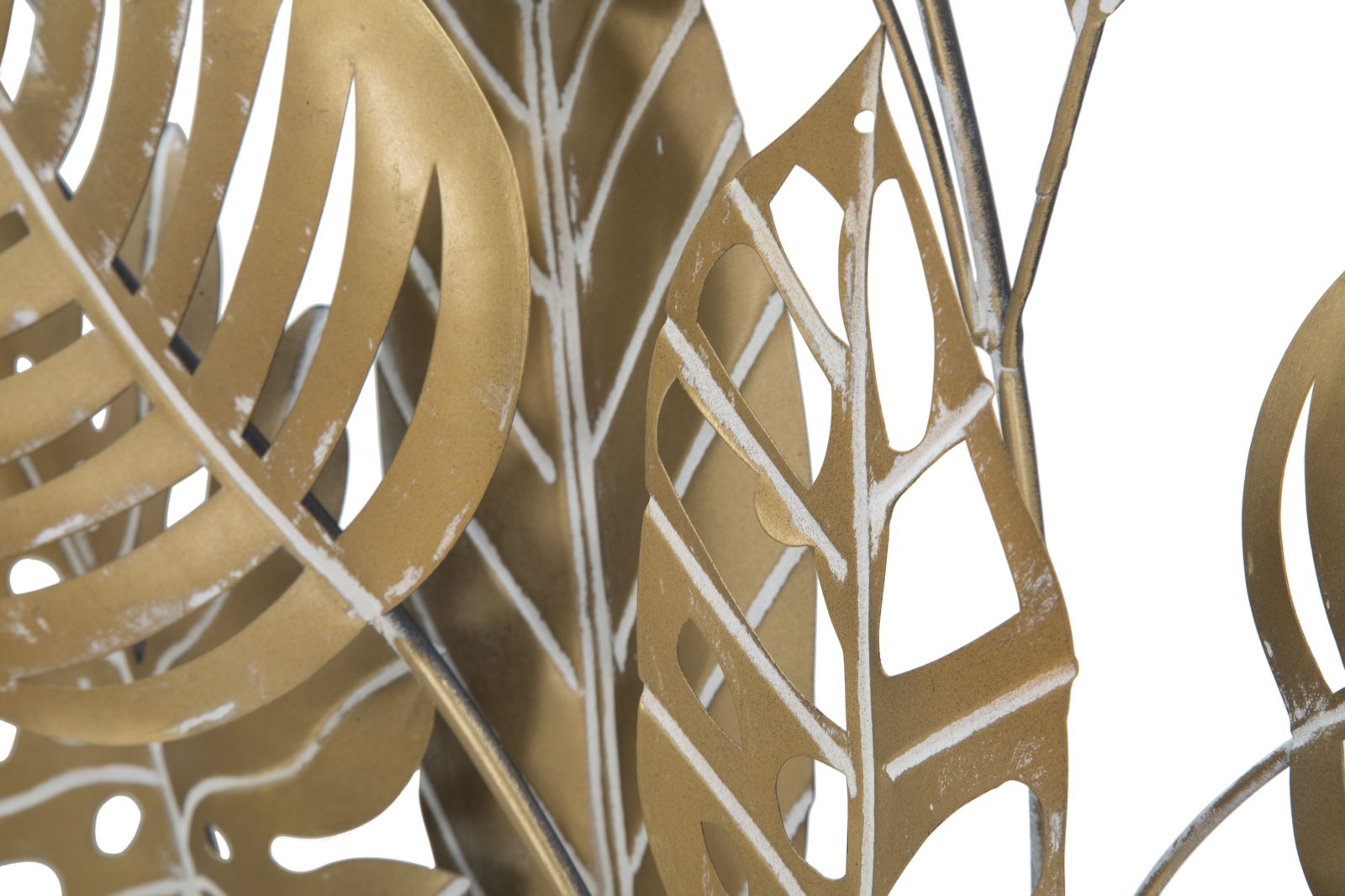 Vasfalpanel Jungle Ret. 60x80x6,5 cm Vasfalpanel Jungle Ret. 60x80x6,5 cm