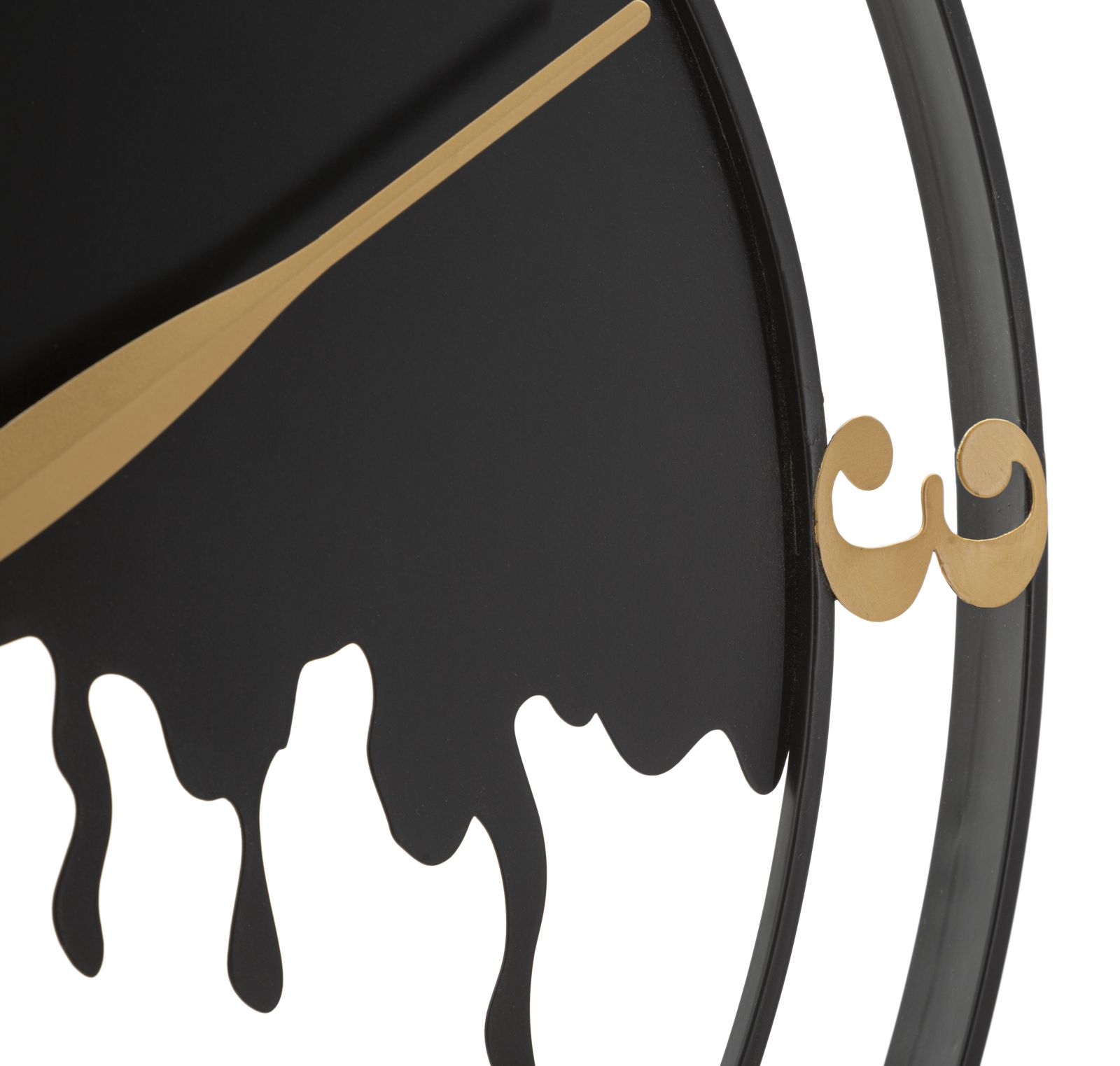 Falóra Splash Ø 66x4 cm Falóra Splash Ø 66x4 cm