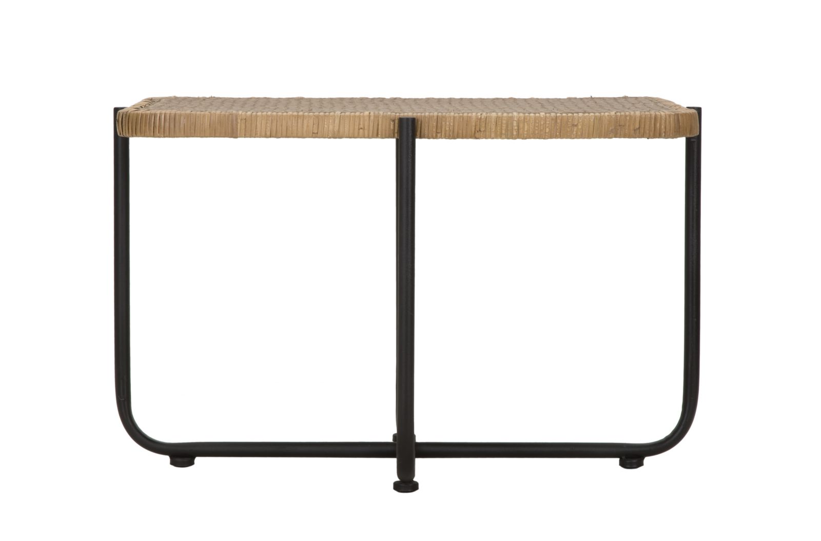 Cebu Kávéasztal 75x55x46,5 cm Cebu Kávéasztal 75x55x46,5 cm