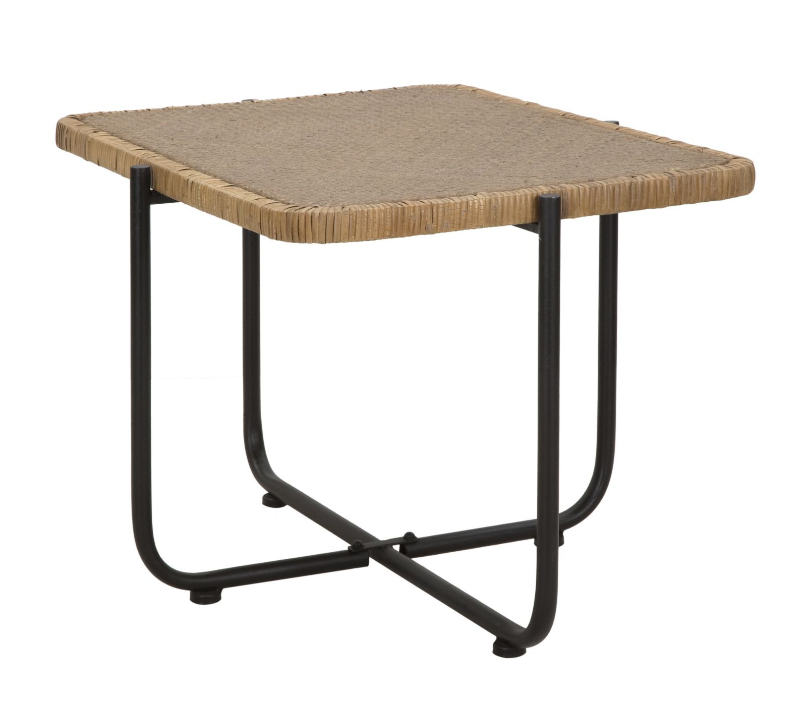 Cebu Kávéasztal 75x55x46,5 cm Cebu Kávéasztal 75x55x46,5 cm