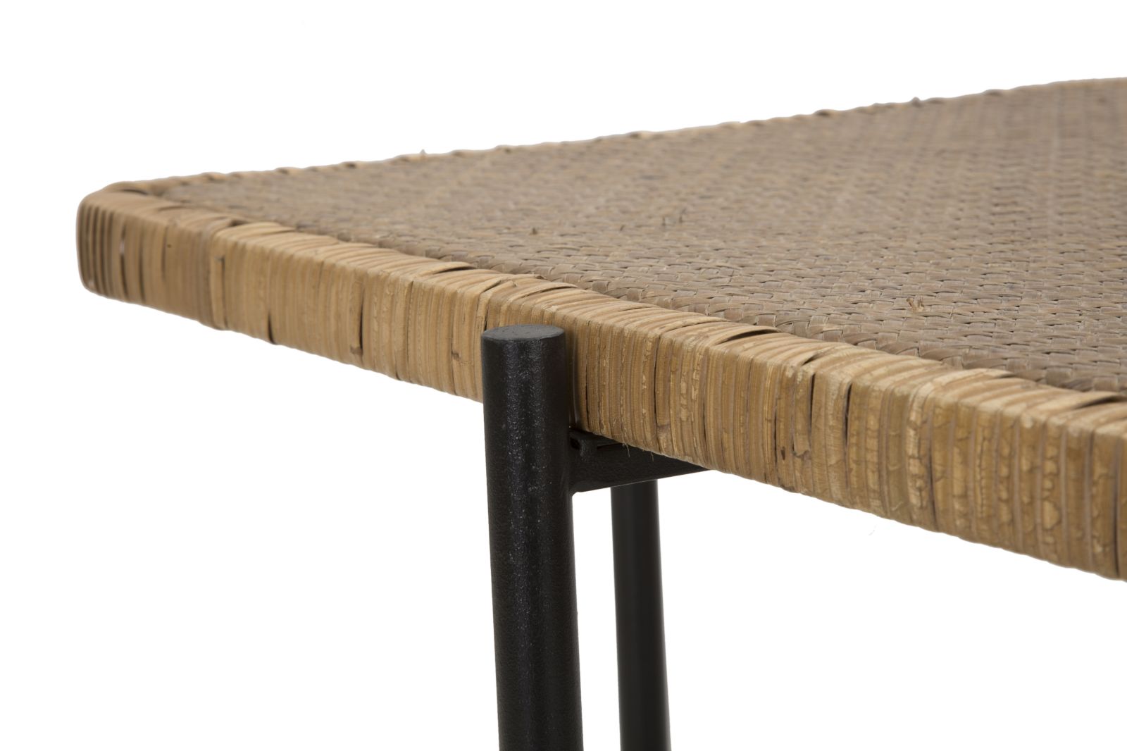 Cebu Kávéasztal 75x55x46,5 cm Cebu Kávéasztal 75x55x46,5 cm
