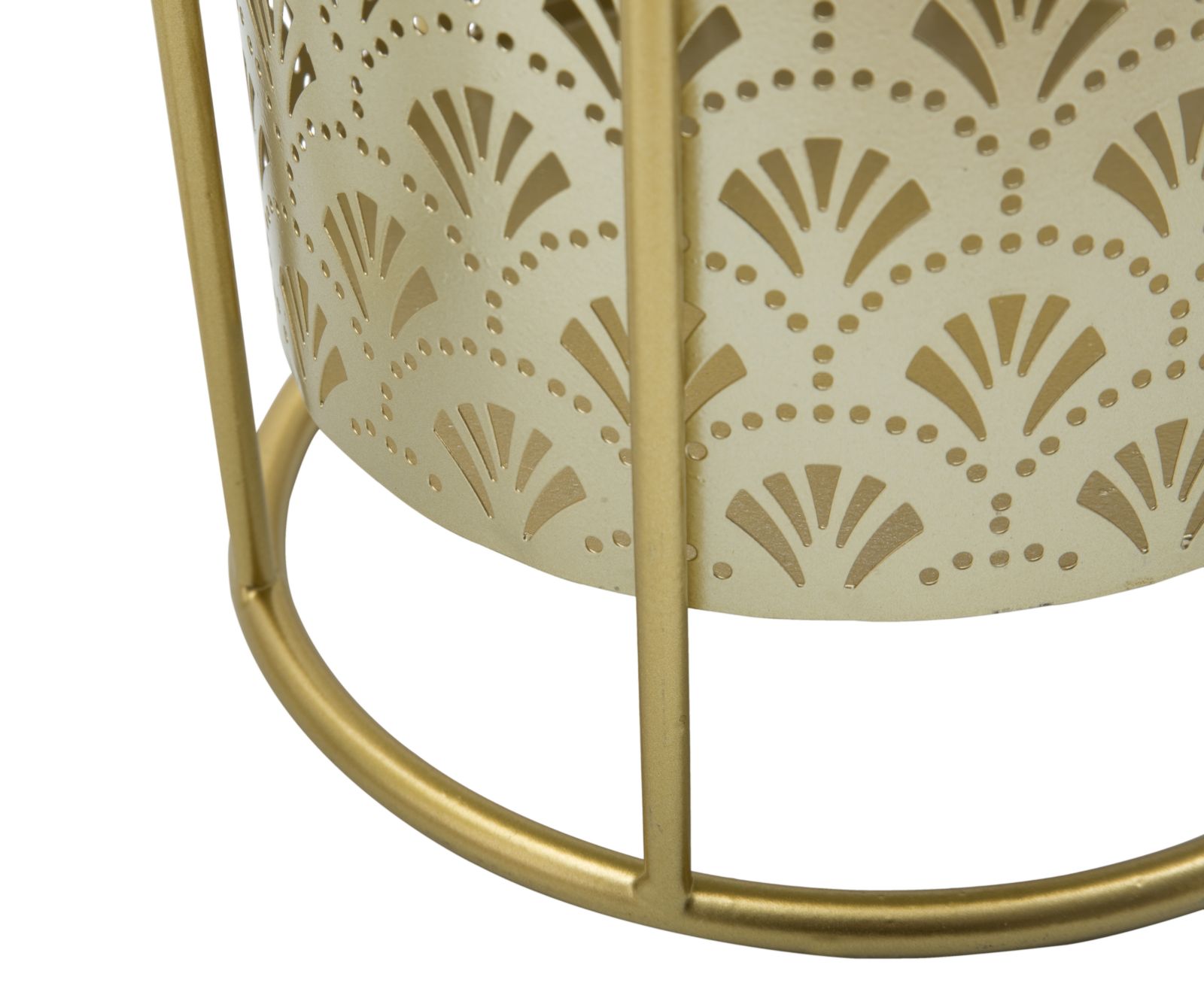 Vázatartó Golvy 2 db-A- Ø 21x40-19x22 cm Vázatartó Golvy 2 Db-A- Ø 21x40-19x22 cm