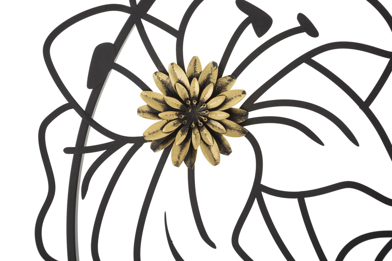 Faldekoráció Simply Flotis 63x2x69 cm Faldekoráció Simply Flotis 63x2x69 cm