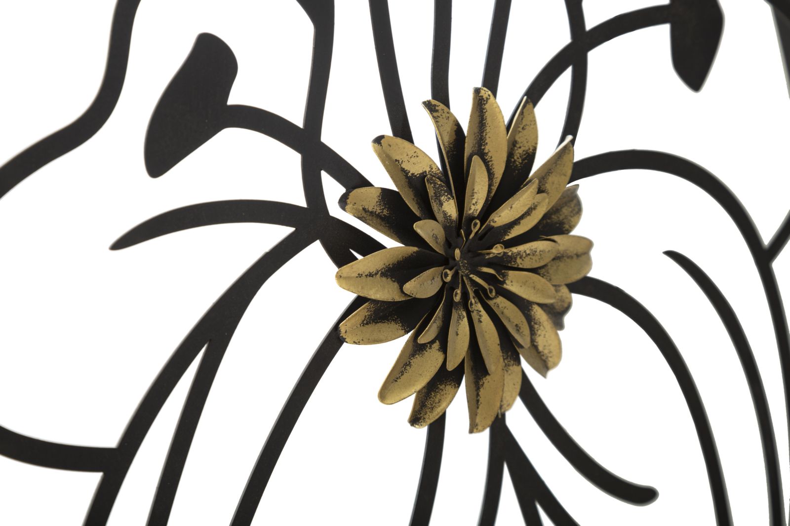 Faldekoráció Simply Flotis 63x2x69 cm Faldekoráció Simply Flotis 63x2x69 cm