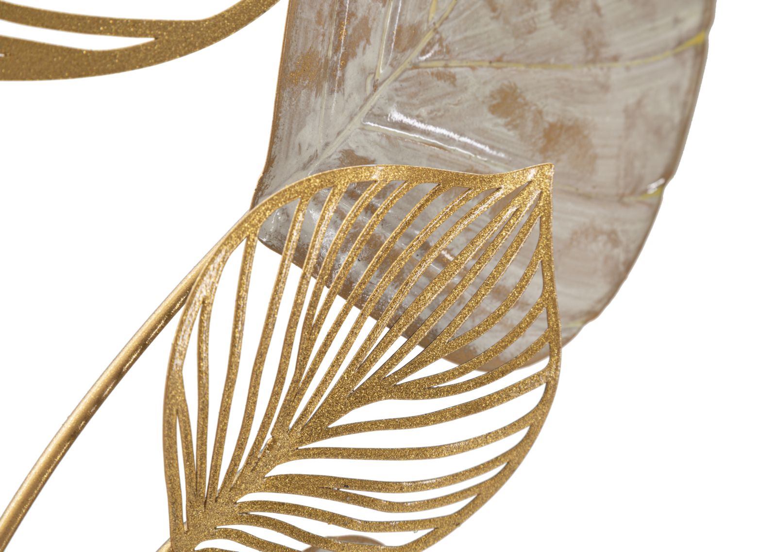 Felix 63x4x85 Fali Dísz cm