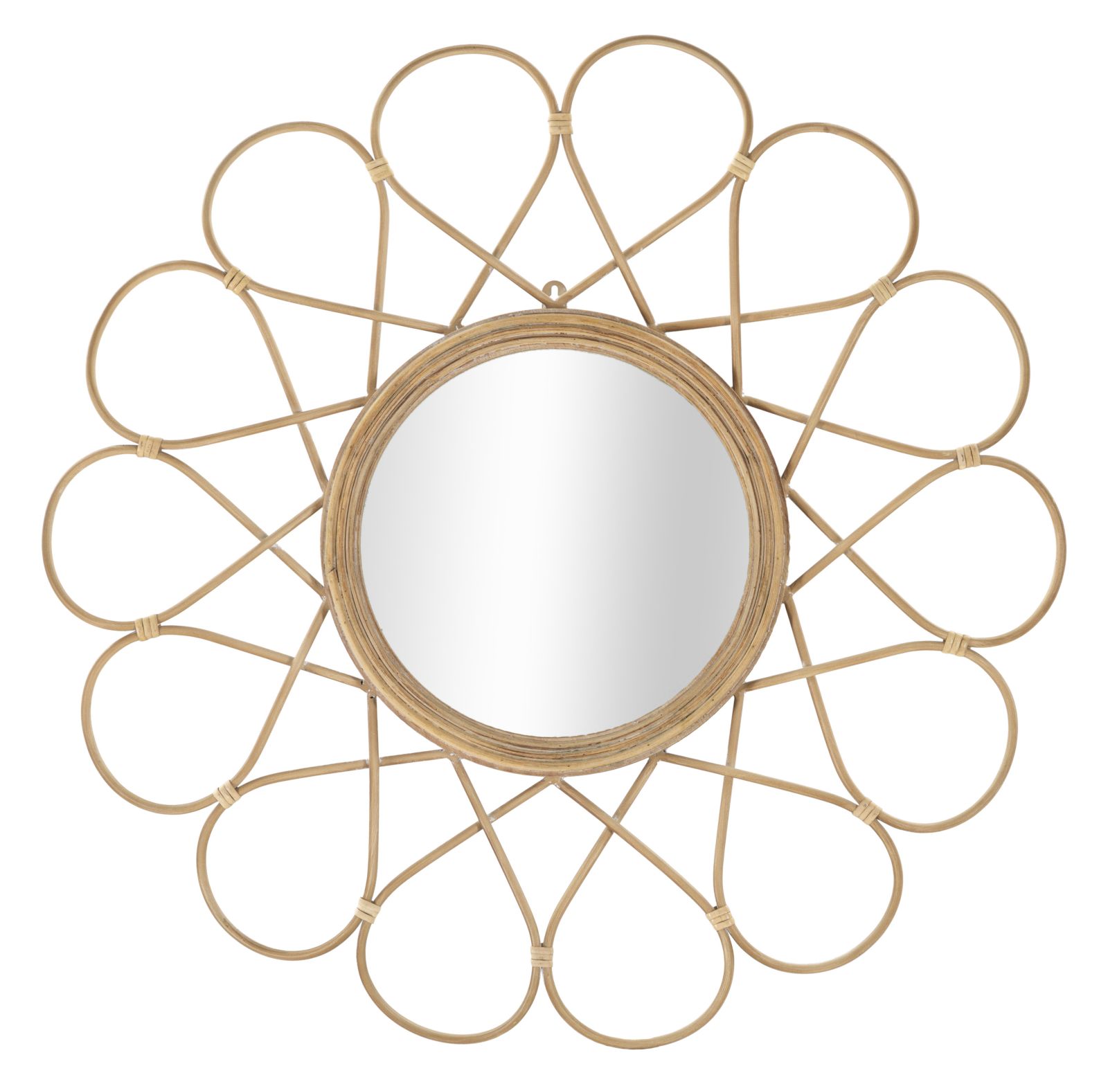 Falitükör Almeria 65,5x3 cm Falitükör Almeria 65,5x3 cm