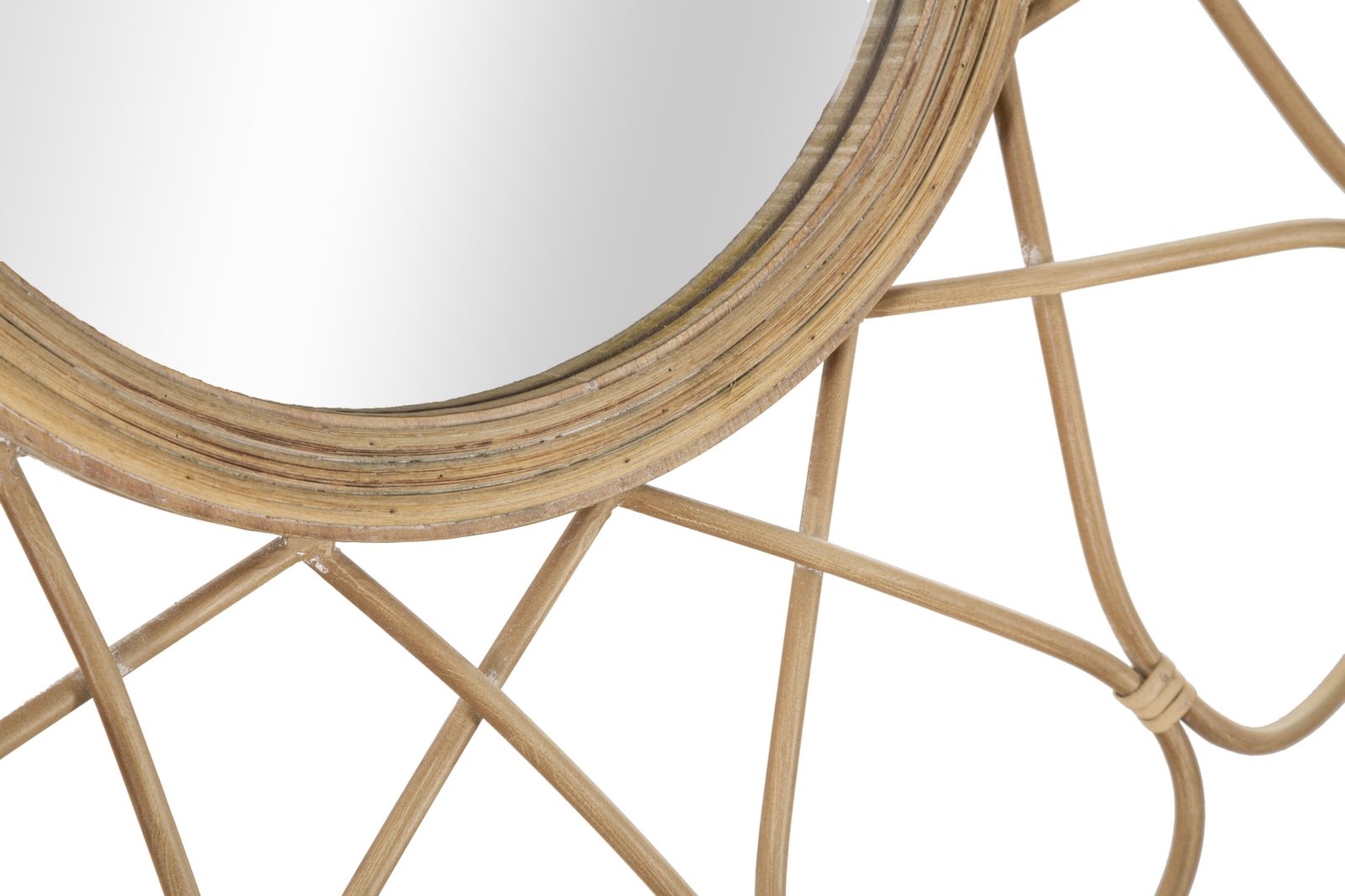 Falitükör Almeria 65,5x3 cm Falitükör Almeria 65,5x3 cm