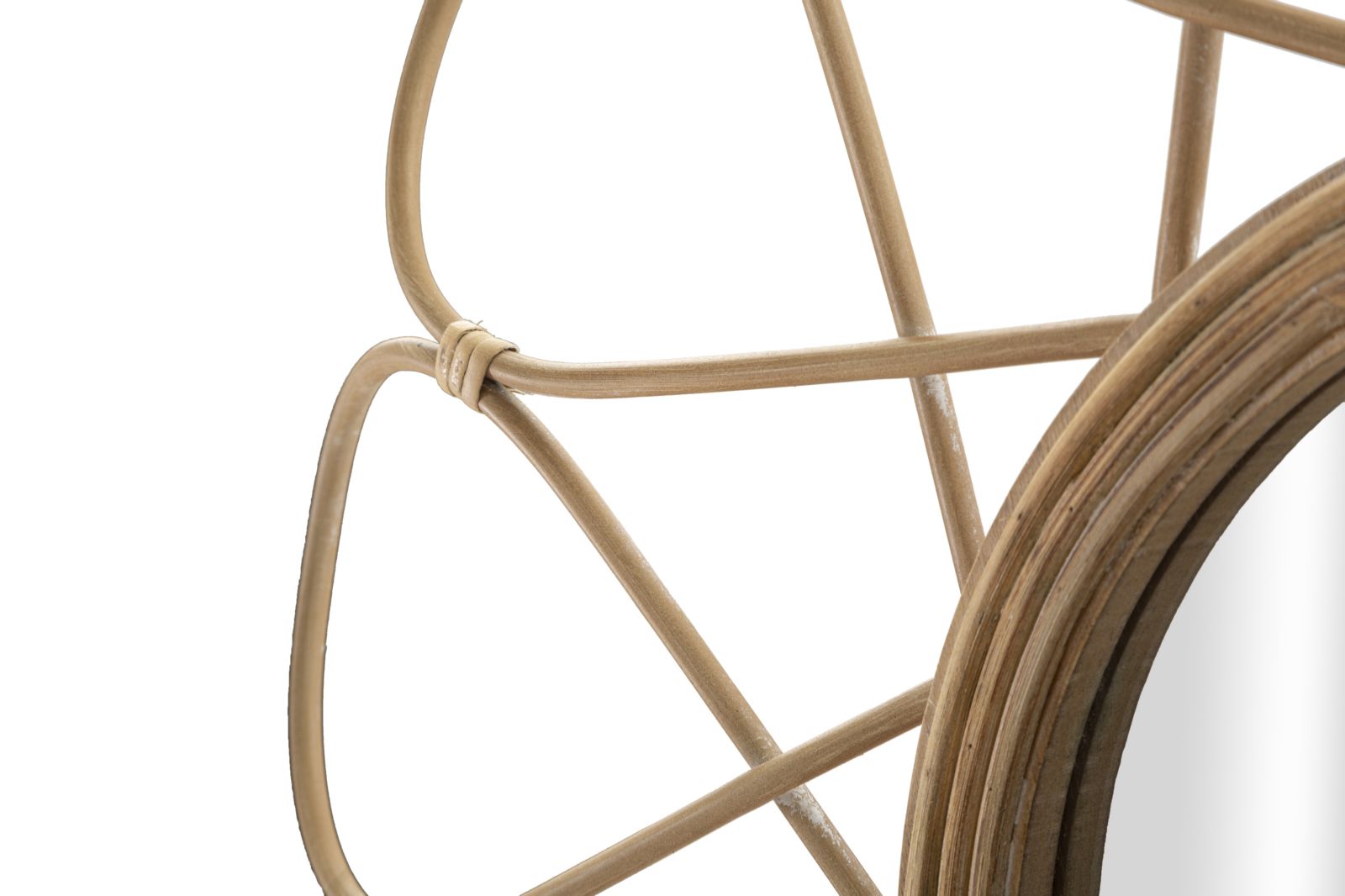 Falitükör Almeria 65,5x3 cm Falitükör Almeria 65,5x3 cm