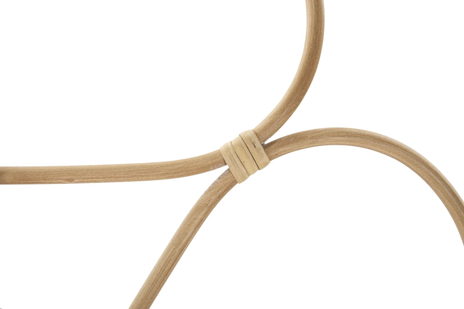 Falitükör Almeria 65,5x3 cm Falitükör Almeria 65,5x3 cm