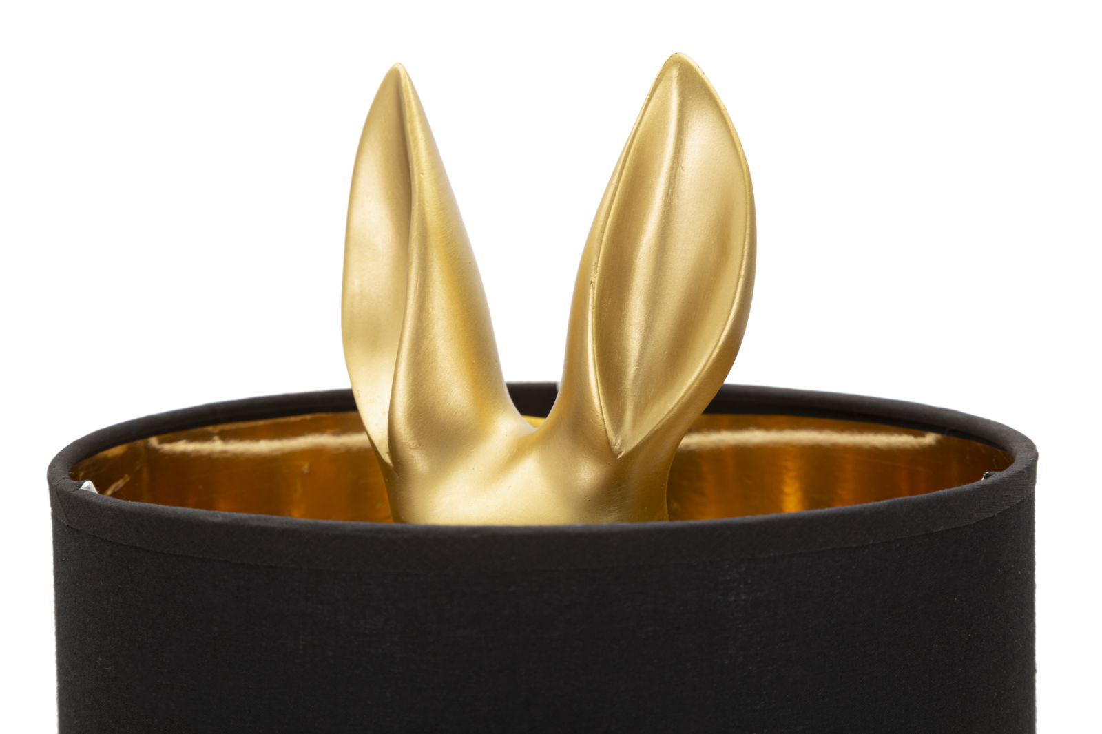 Asztali Lámpa Rabbit Ø 20x43 cm Asztali Lámpa Rabbit Ø 20x43 cm