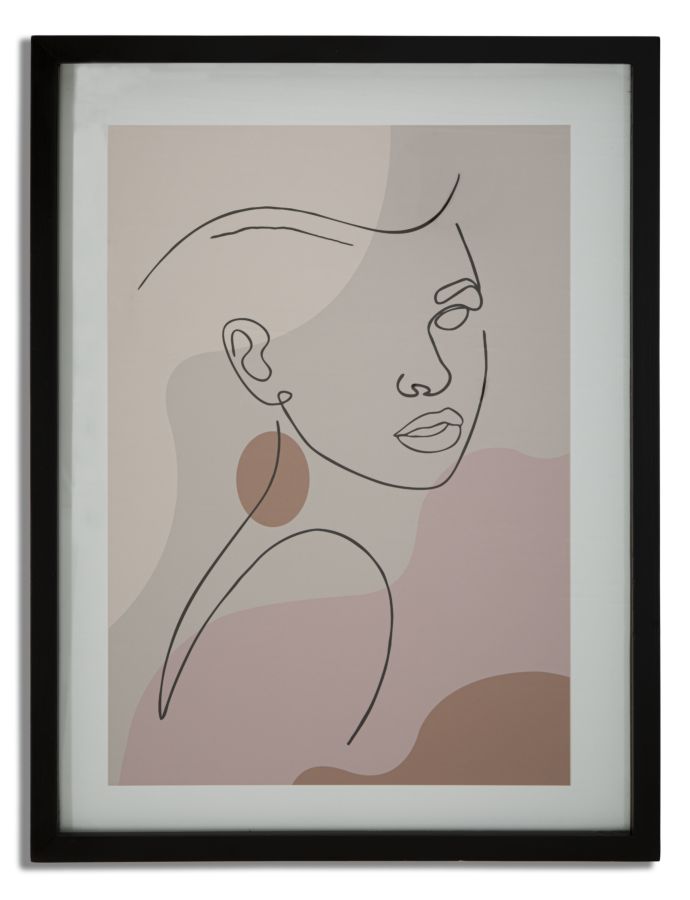 Bélyegző Kerettel -C- 35x2x47 cm Bélyegző Kerettel -C- 35x2x47 cm