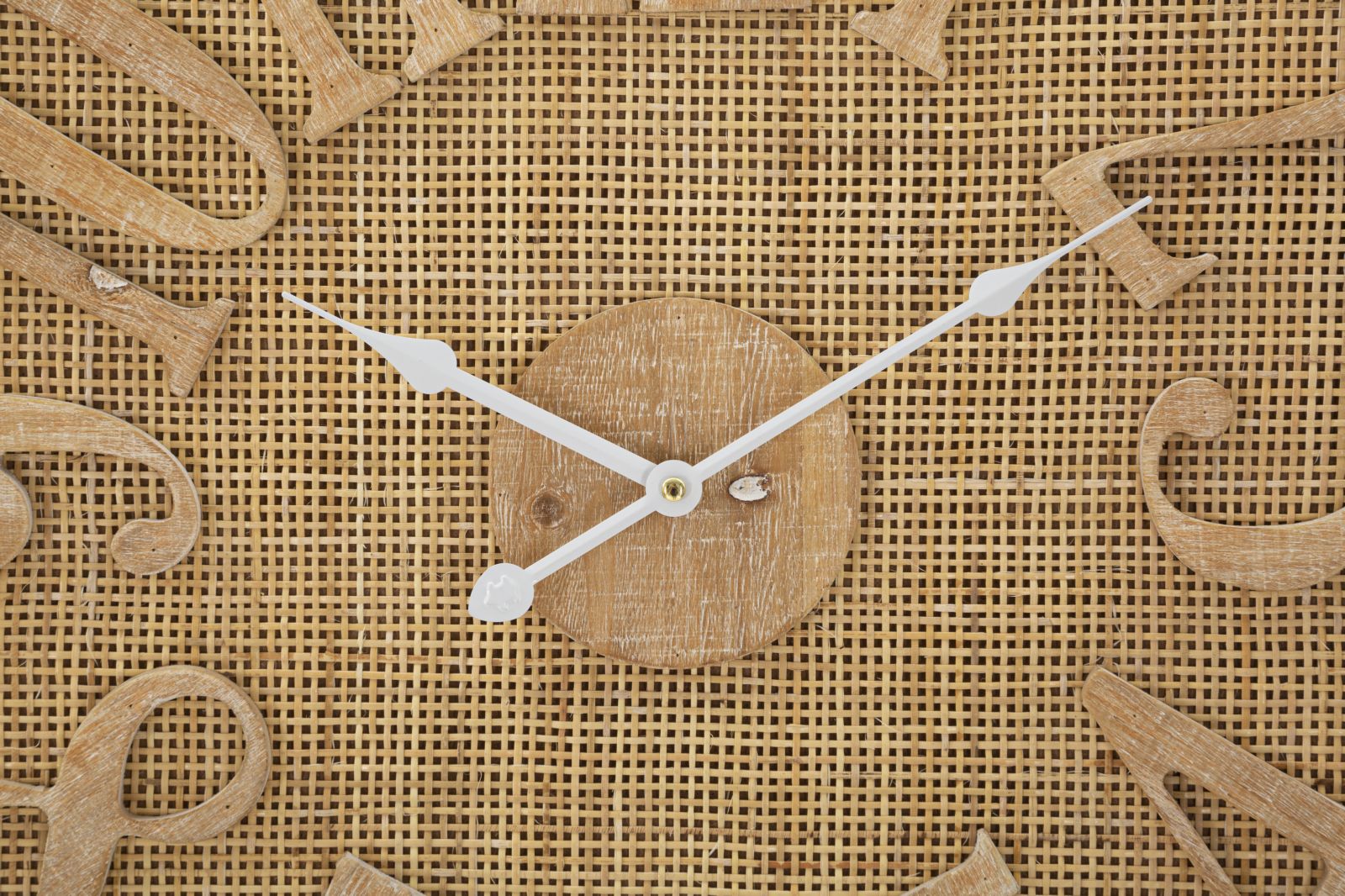 Falóra Boho Ø 60x4,5 cm Falóra Boho Ø 60x4,5 cm