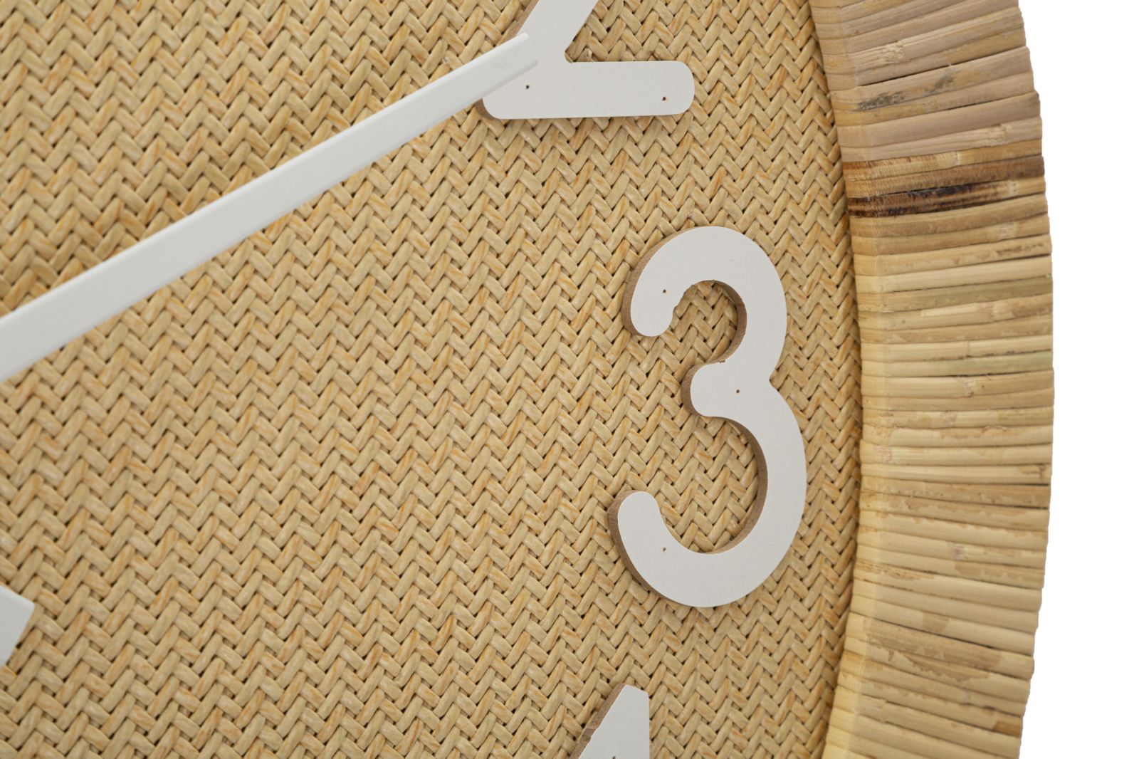 Boho Plus Falióra Ø 60x4,5 cm Boho Plus Falióra Ø 60x4,5 cm