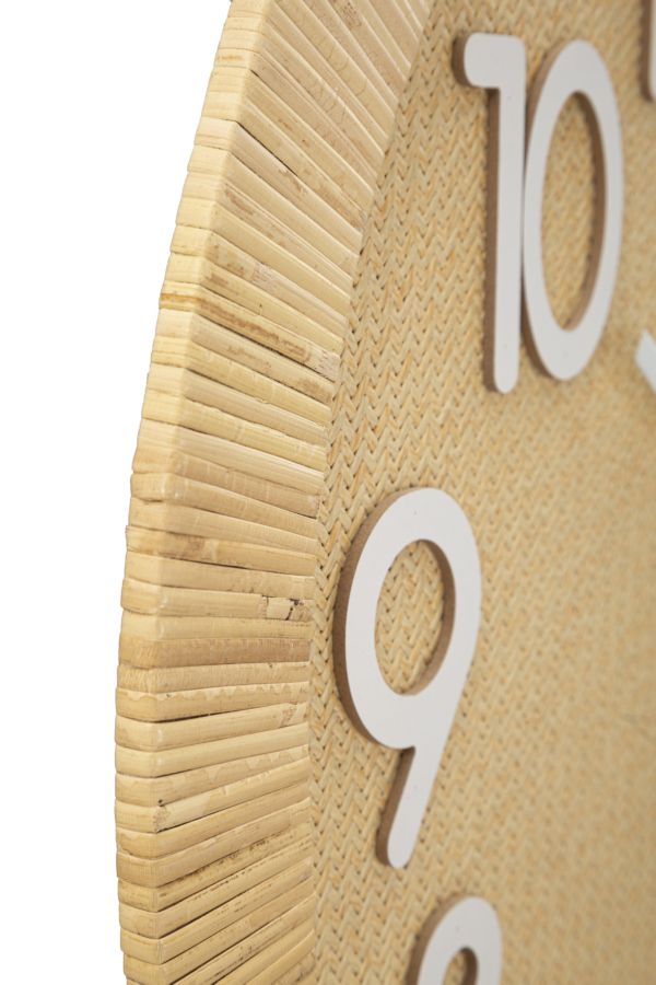 Boho Plus Falióra Ø 60x4,5 cm Boho Plus Falióra Ø 60x4,5 cm
