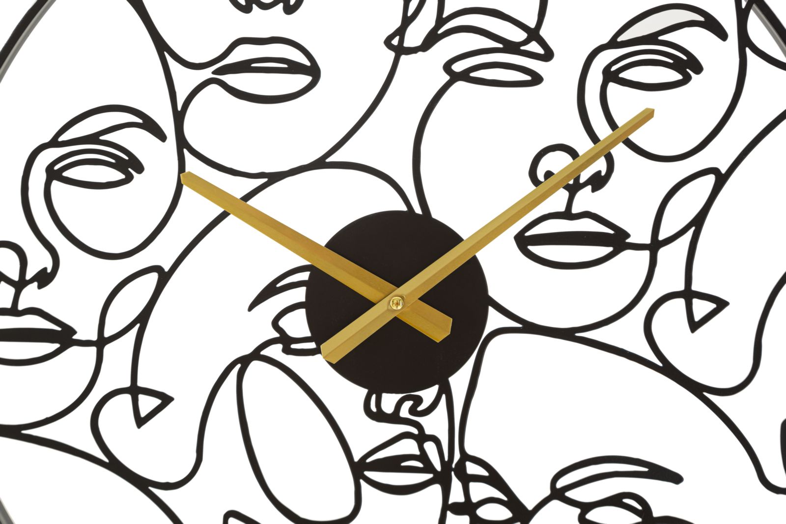 Falóra Ø50x3,5 cm Falóra Ø50x3,5 cm