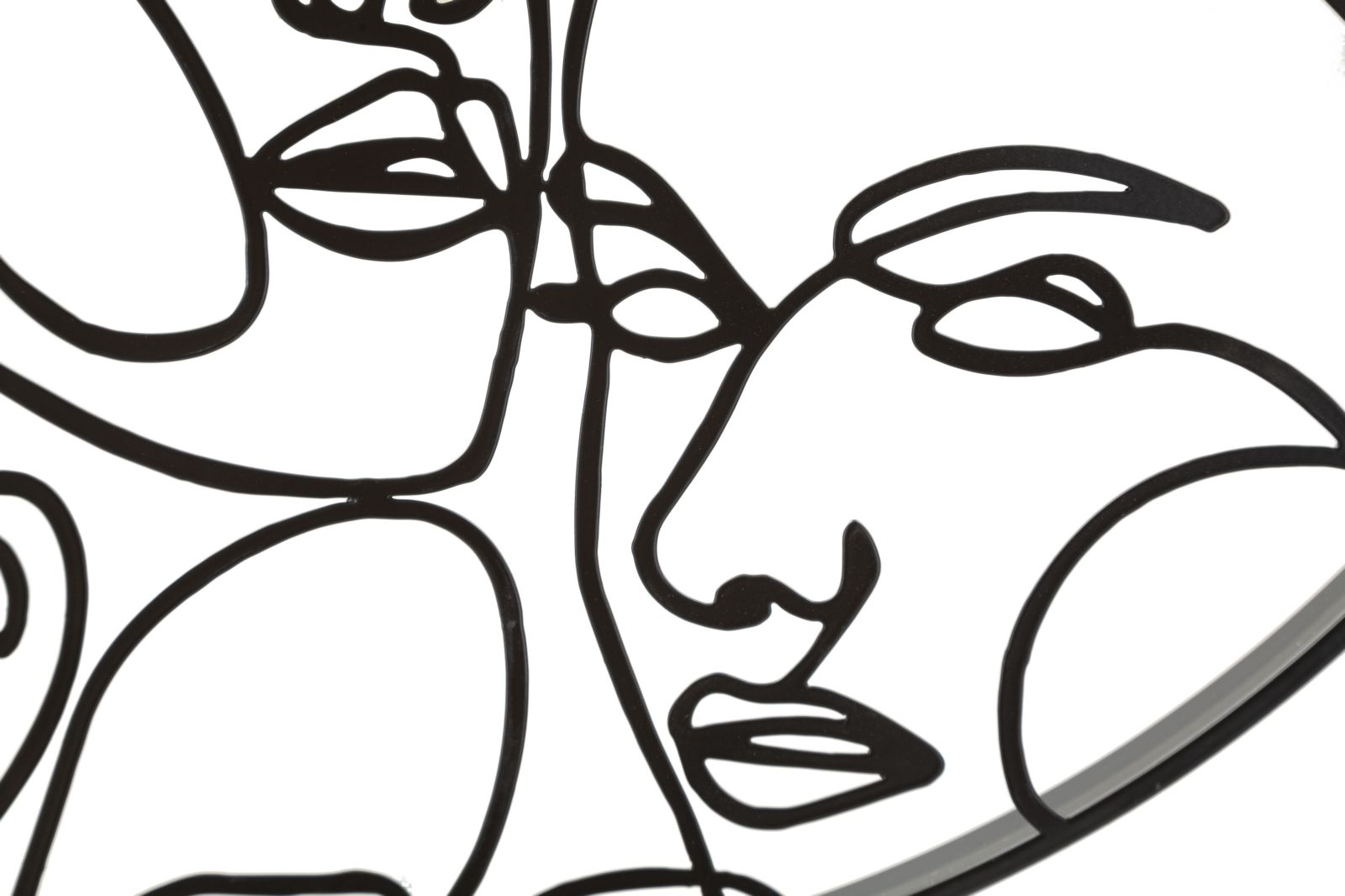 Falóra Ø50x3,5 cm Falóra Ø50x3,5 cm