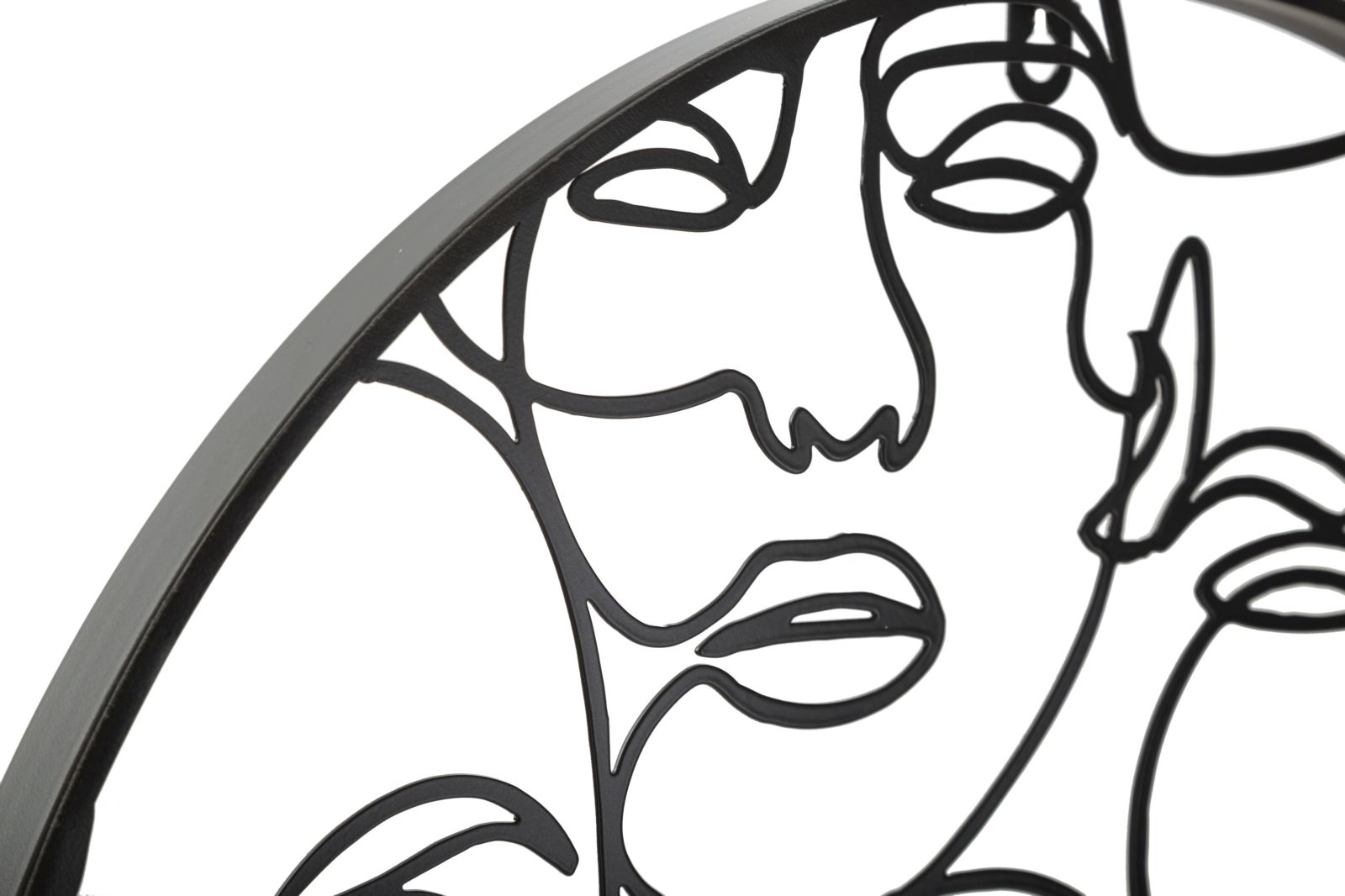 Falóra Ø50x3,5 cm Falóra Ø50x3,5 cm