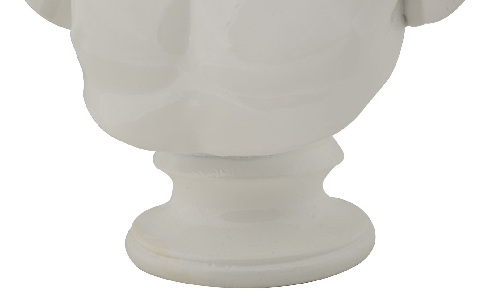 Centurion Satue 18,2x12,8x25 cm Centurion Satue 18,2x12,8x25 cm
