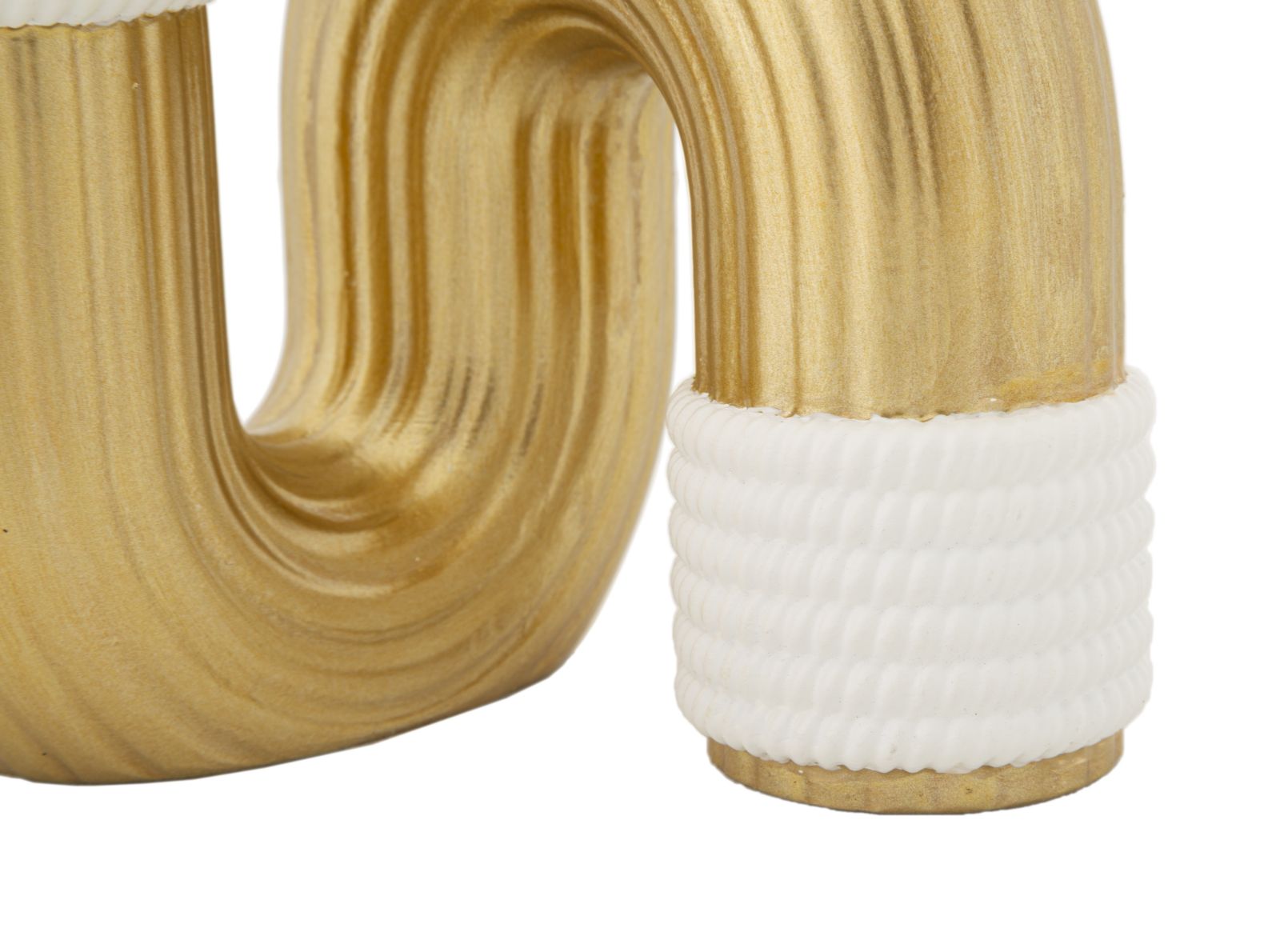 Váza Bann 10,5x10,5x12,7 cm