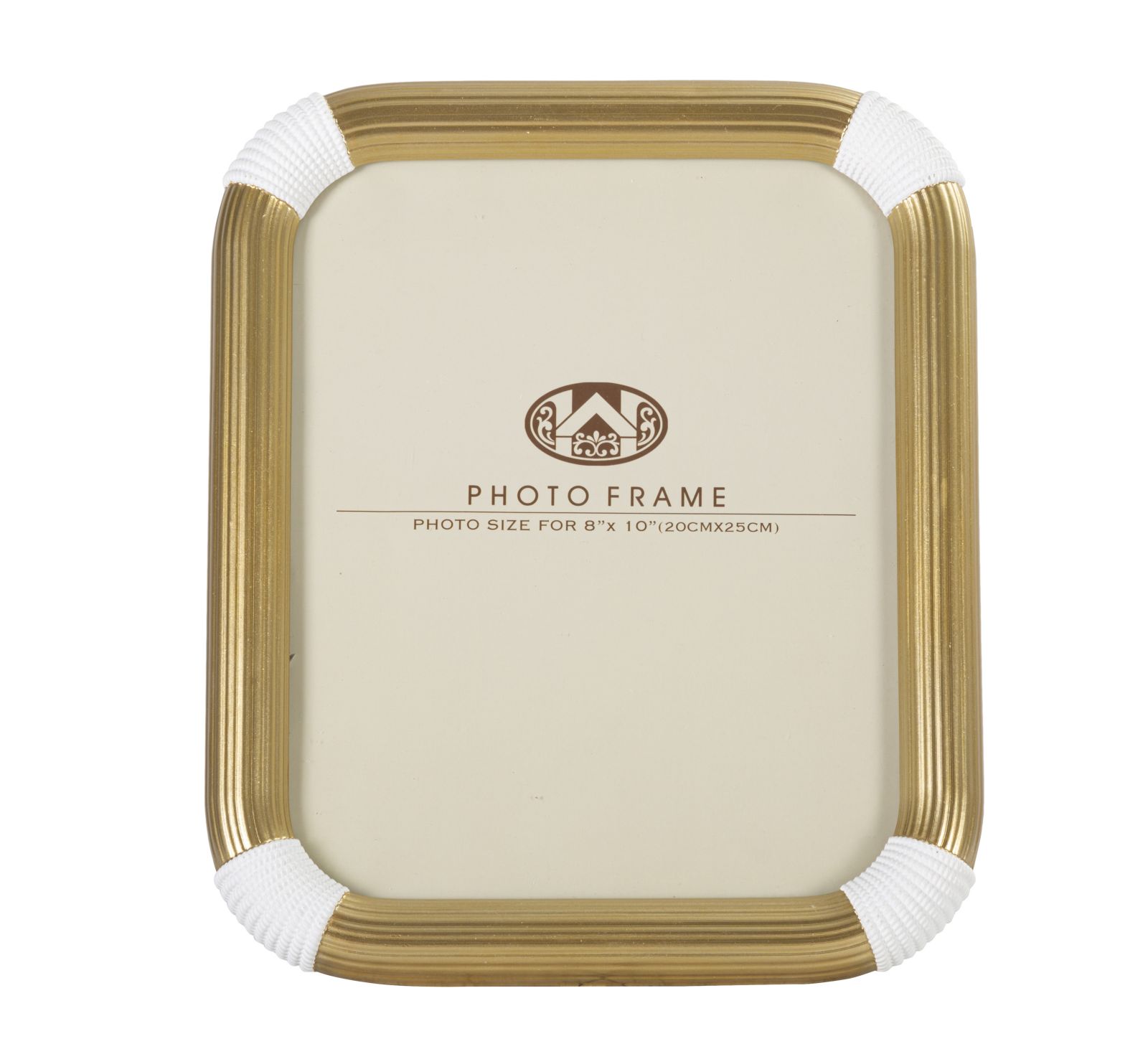 Fotókeret Bann 25x2,6x30,2 cm Fotókeret Bann 25x2,6x30,2 cm