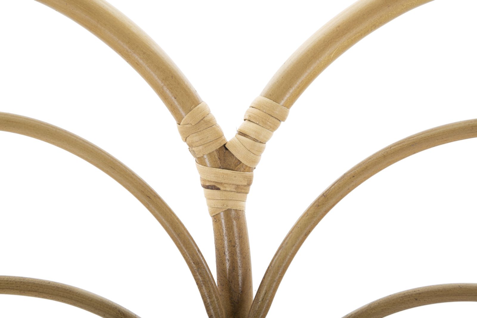 Vas Fali Panel Panama 160x2x80Cm cm