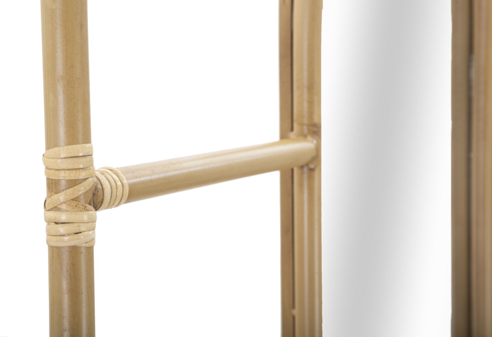 Panama Padlótükör 77,5x3,3x151 cm Panama Padlótükör 77,5x3,3x151 cm