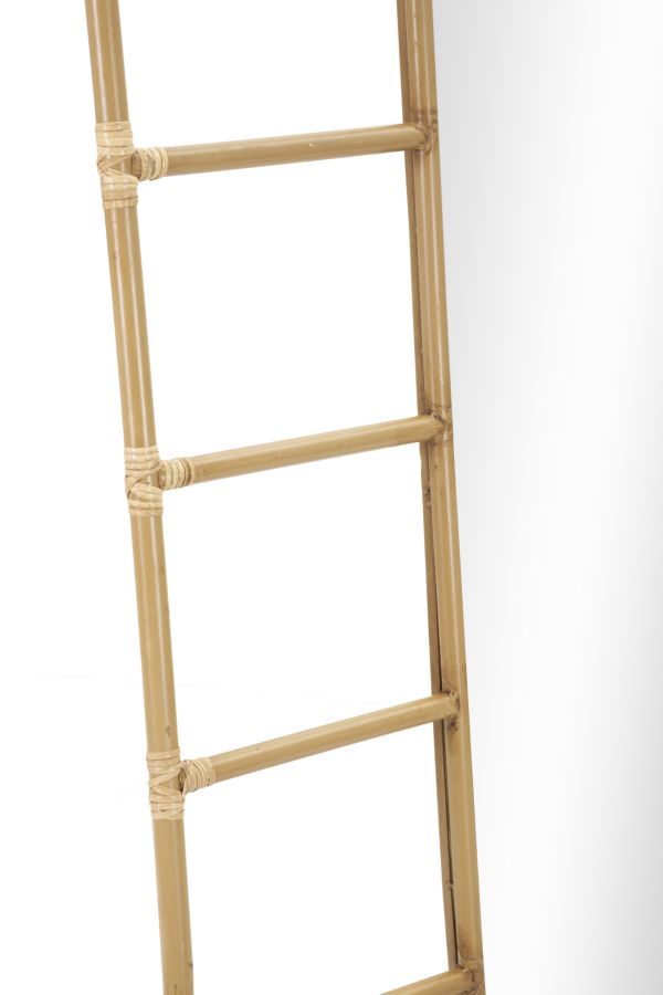 Panama Padlótükör 77,5x3,3x151 cm Panama Padlótükör 77,5x3,3x151 cm