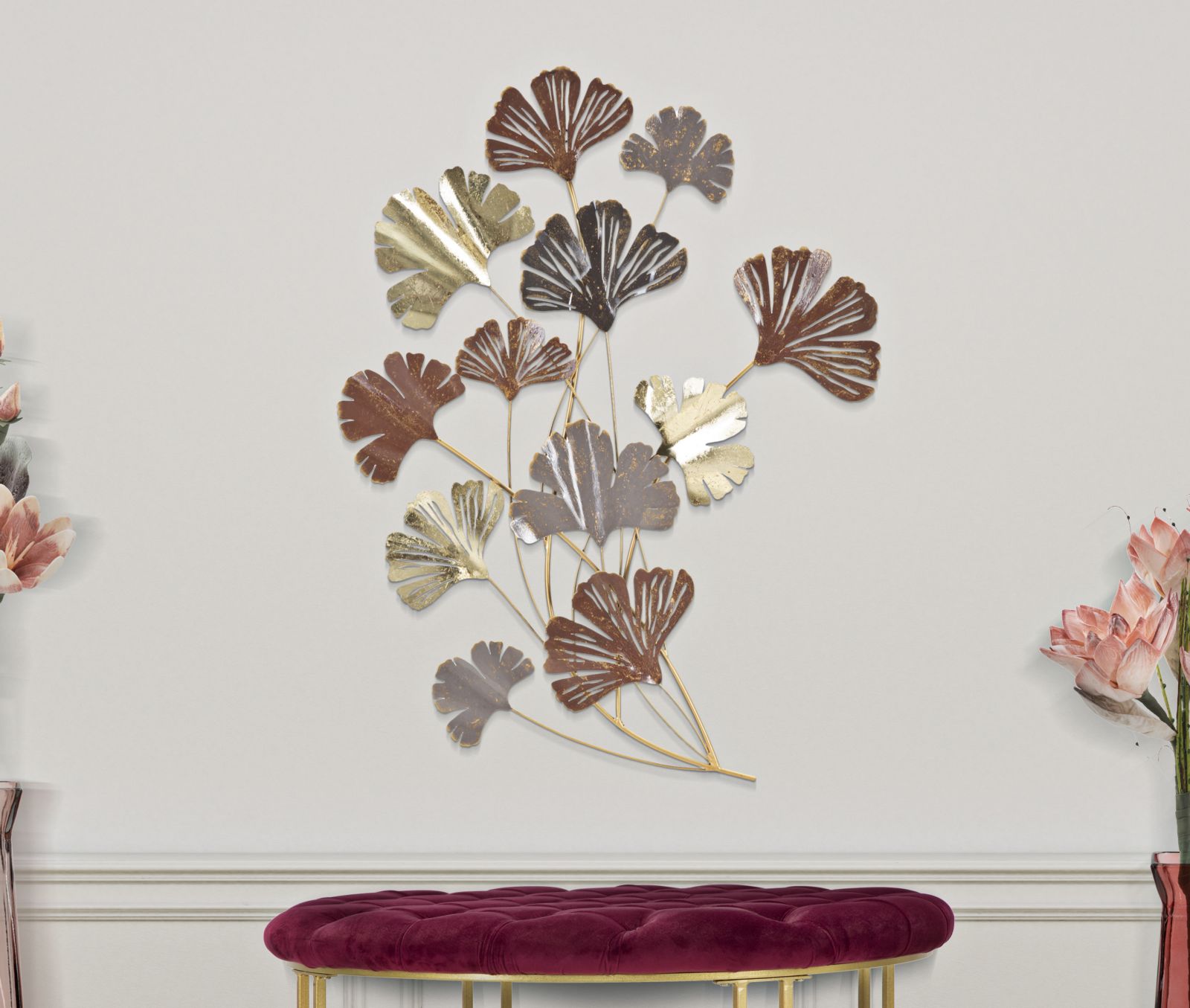 Falis Vas Panel Windy 69,5x5,5x92 cm Falis Vas Panel Windy 69,5x5,5x92 cm