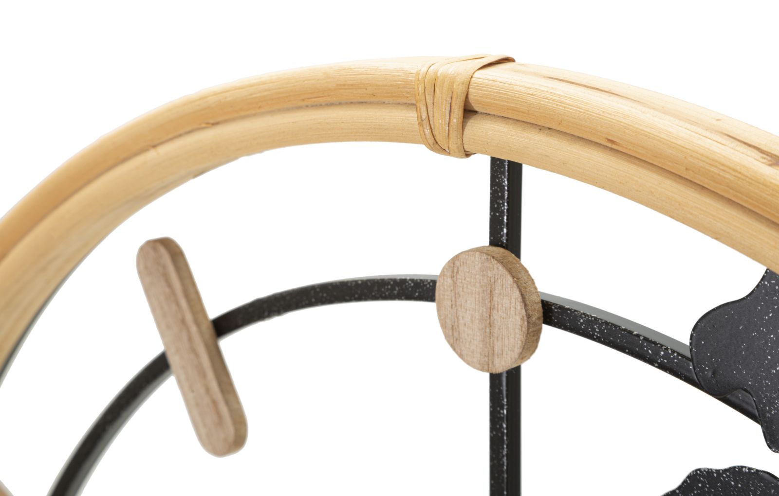 Falóra World New Ø 60x5 cm Falóra World New Ø 60x5 cm