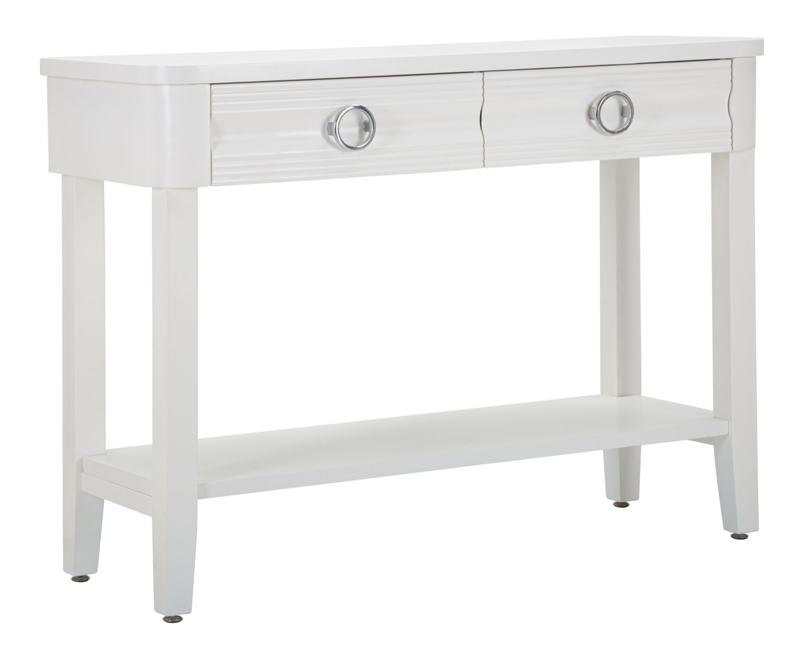 Konsol Shine 110x40x82 cm Konsol Shine 110x40x82 cm